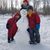 Tammy Thornton Rosenberg's profile image