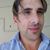Frank J Kish III's profile image