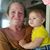 Cynthia Green's profile image