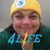 Delia M Valverde's profile image