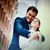 Maureen Sattler Grosso's profile image