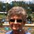 Georgia Christine Shell Wright's profile image