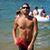 Thomas Hendley's profile image