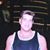 Bill Eakin's profile image