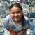 Juliana Jaramillo's profile image