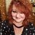 Tina Pemberton Bell's profile image