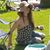 Faith Frankenhauser's profile image