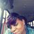 LaKetta Knox's profile image