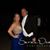 Angie Leaver Bryant's profile image