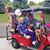 Cathie Strevel's profile image