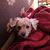 Mary Quinn's profile image