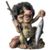 James Fox's profile image