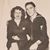 Kathie Doorley's profile image