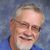 John V Wylie Sr.'s profile image