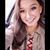 Cherrita Carnes's profile image