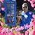 Fedel Sanchez's profile image