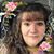 Bernadette Walter's profile image