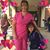 Kristie Sorochiello's profile image