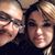Christina Arroyo's profile image
