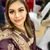 Shammi Jannat's profile image