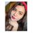 Evelyn Ruiz Gonzalez's profile image