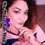 Lucia Corral's profile image