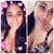 Patty Pena's profile image