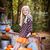 Amanda Poche Powell's profile image