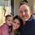 Amber Hornbeck's profile image