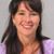 Mary Boland's profile image