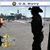 Nita Fay Holliday's profile image