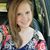 Ashley Taylor's profile image