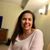 Alejandra Calero Rubio's profile image