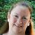 Deborah Hayes's profile image