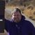 Geoffrey Alan Stahl's profile image