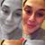 Angela Vargas's profile image
