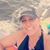 Jill Tschetter's profile image
