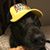 Becky Ambuski's profile image