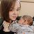 Larissa Edwards's profile image