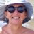 Susan Calmon's profile image