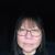 Jennifer Weed's profile image