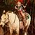 Alexandria Popkey's profile image