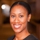 Deborah K.'s profile image