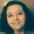 Lena Lowe's profile image