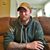 Jason Johnson's profile image