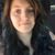 Desiree Waldo's profile image