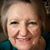 Julie O'Connor's profile image