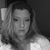 Rebecca Ward's profile image