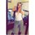 Vanessa Ve's profile image