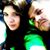 Alejandra Saucedo's profile image